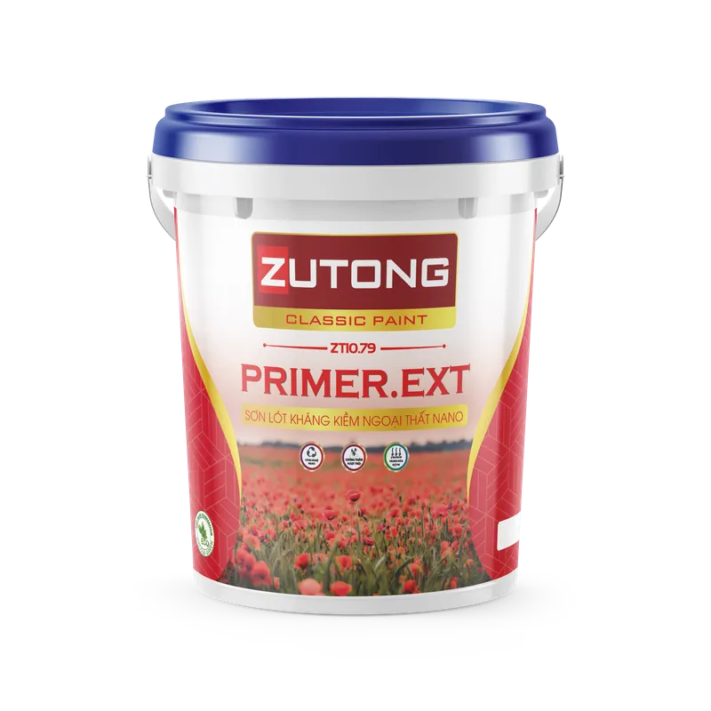 Sản phẩm 10 — Công Ty Cổ Phần Japan Paint Quốc Tế — MST 0108360618