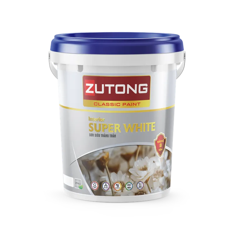 Sản phẩm 2 — Công Ty Cổ Phần Japan Paint Quốc Tế — MST 0108360618