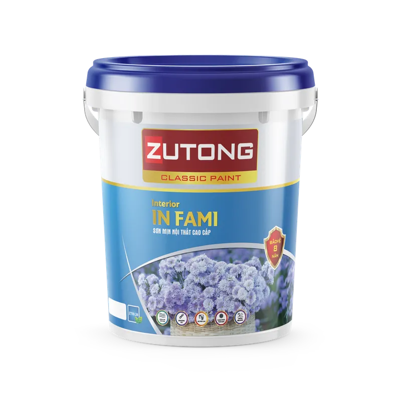 Sản phẩm 3 — Công Ty Cổ Phần Japan Paint Quốc Tế — MST 0108360618