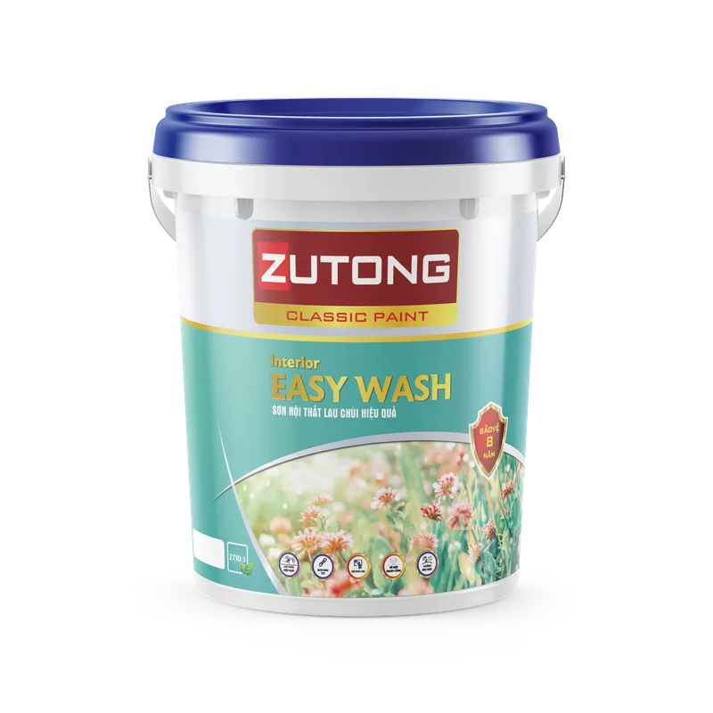 Sản phẩm 4 — Công Ty Cổ Phần Japan Paint Quốc Tế — MST 0108360618