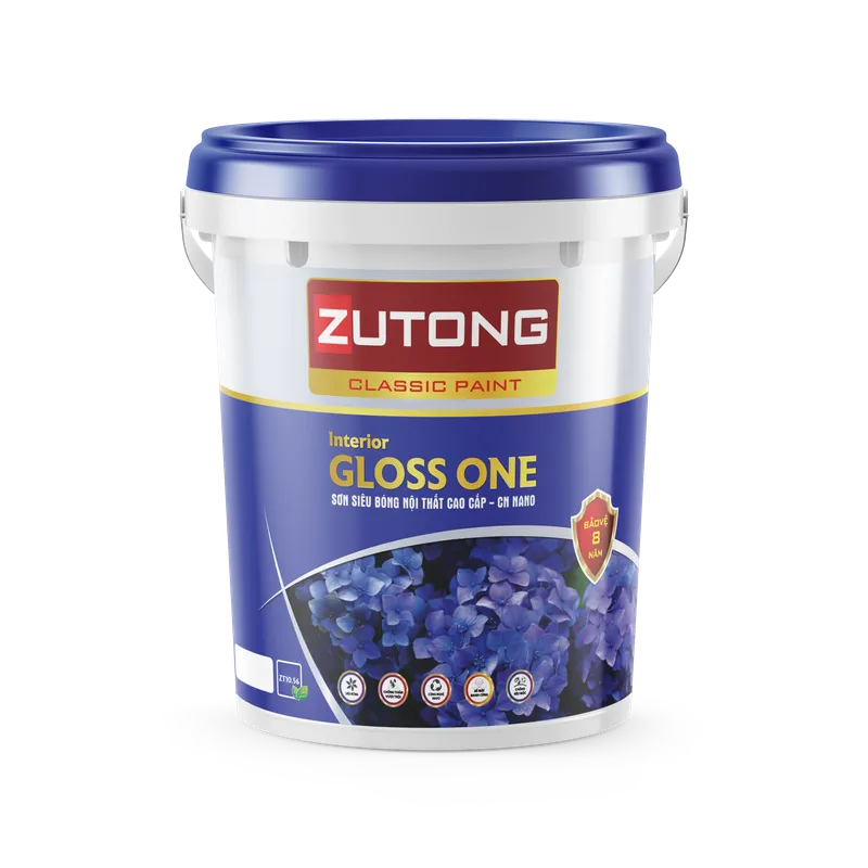 Sản phẩm 6 — Công Ty Cổ Phần Japan Paint Quốc Tế — MST 0108360618