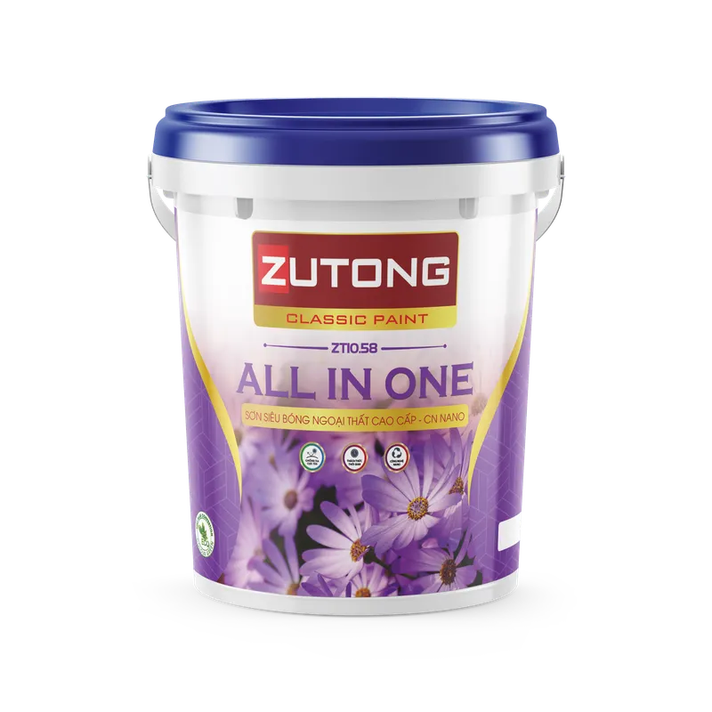 Sản phẩm 7 — Công Ty Cổ Phần Japan Paint Quốc Tế — MST 0108360618