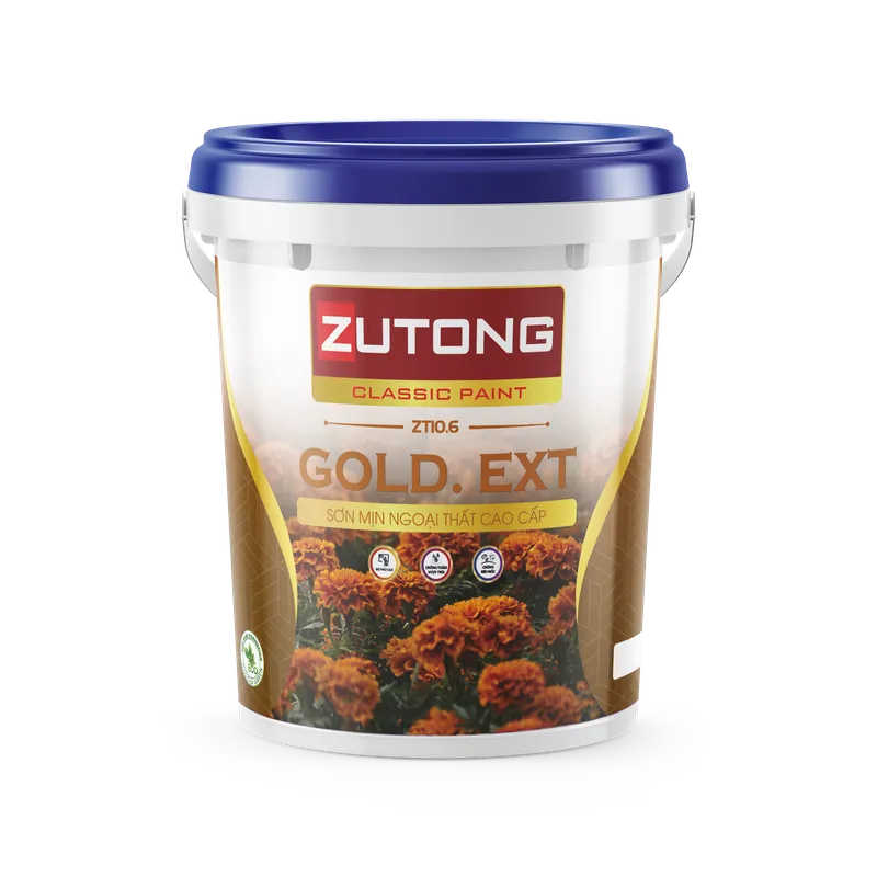 Sản phẩm 8 — Công Ty Cổ Phần Japan Paint Quốc Tế — MST 0108360618