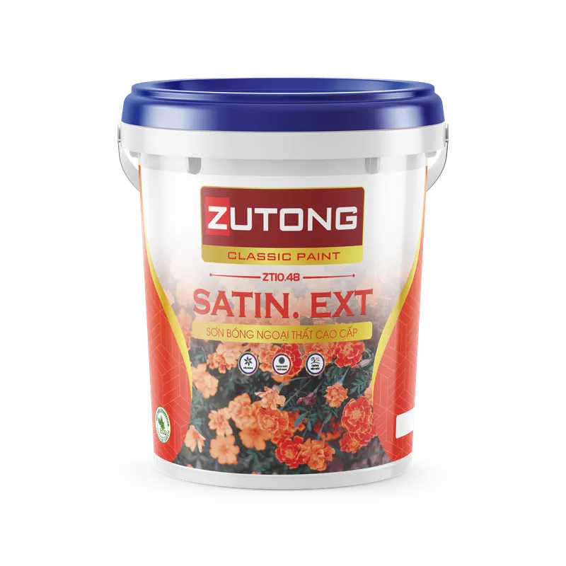 Sản phẩm 9 — Công Ty Cổ Phần Japan Paint Quốc Tế — MST 0108360618