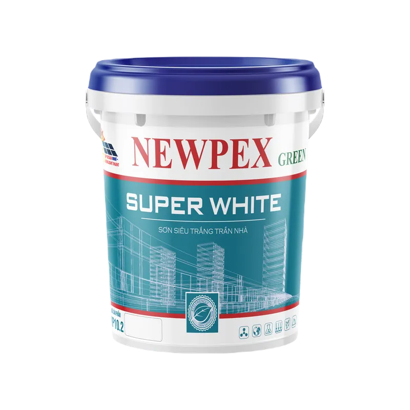 Sản phẩm 2 — Công Ty Cổ Phần Japan Paint Quốc Tế — MST 0108360618