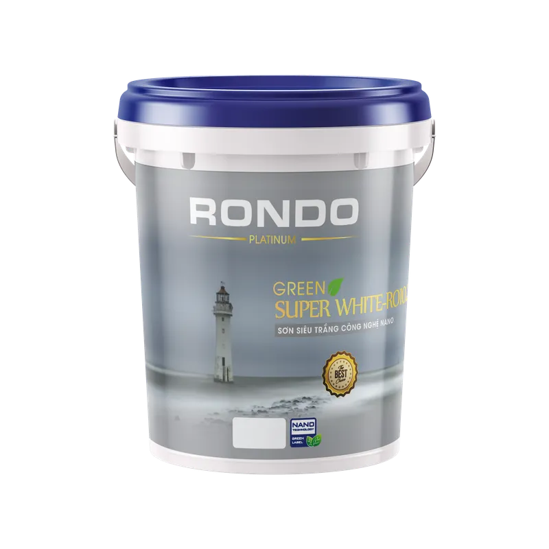Sản phẩm 2 — Công Ty Cổ Phần Japan Paint Quốc Tế — MST 0108360618