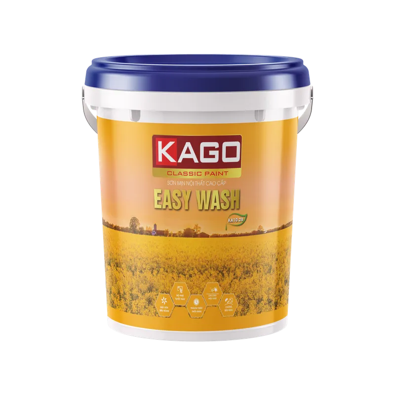 Sản phẩm ka1028 — Công Ty Cổ Phần Japan Paint Quốc Tế — MST 0108360618