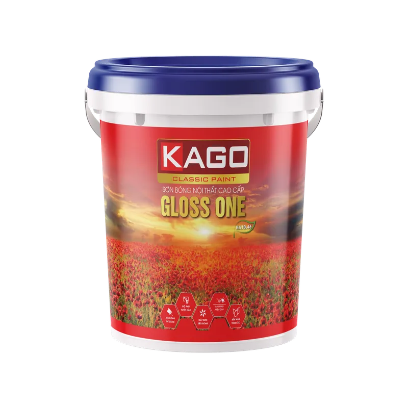 Sản phẩm ka1046 — Công Ty Cổ Phần Japan Paint Quốc Tế — MST 0108360618