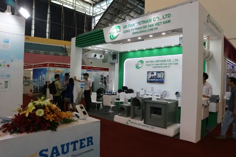 Sản phẩm 2605_Gioithieu_drfan1_03 — Công Ty TNHH DR Fan Việt Nam — MST 0108363922