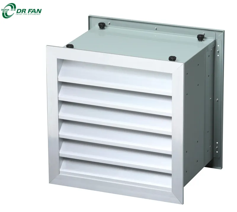 Sản phẩm cat_1467128ac26308de2b215d5a78206aa3 — Công Ty TNHH DR Fan Việt Nam — MST 0108363922