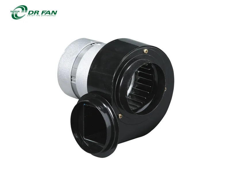 Sản phẩm cat_7471551c9b26aefc4f4c6f6d6a6c182a — Công Ty TNHH DR Fan Việt Nam — MST 0108363922