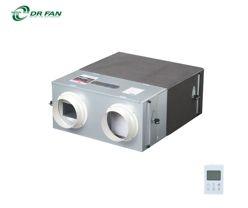 Sản phẩm cat_a15f3bbe6f7a4468ab4f30388e6f4100 — Công Ty TNHH DR Fan Việt Nam — MST 0108363922