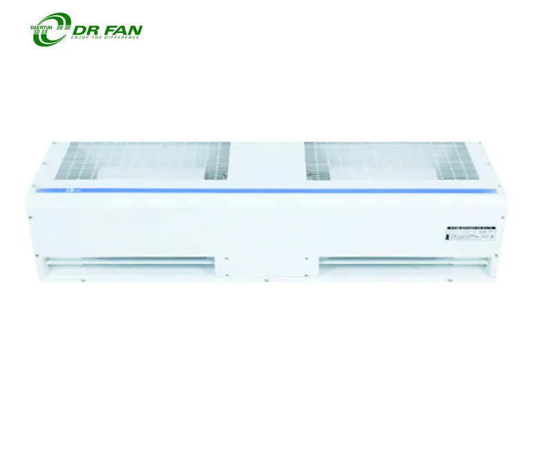 Sản phẩm cat_d861575bbef0c30f9e8177ef4aefd17b — Công Ty TNHH DR Fan Việt Nam — MST 0108363922
