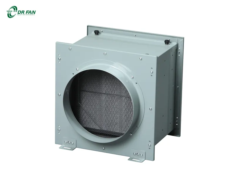 Sản phẩm cb_1467128ac26308de2b215d5a78206aa3 — Công Ty TNHH DR Fan Việt Nam — MST 0108363922