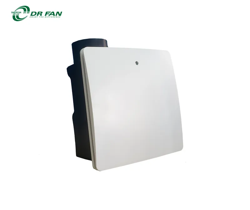 Sản phẩm cb_4d485476e07e02638e8e2133cdf8f56d — Công Ty TNHH DR Fan Việt Nam — MST 0108363922
