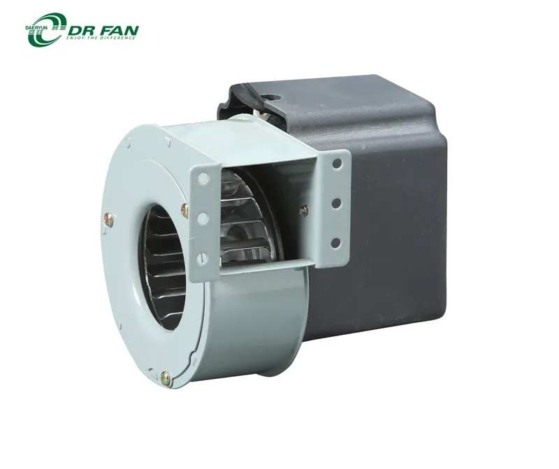 Sản phẩm cb_7471551c9b26aefc4f4c6f6d6a6c182a — Công Ty TNHH DR Fan Việt Nam — MST 0108363922