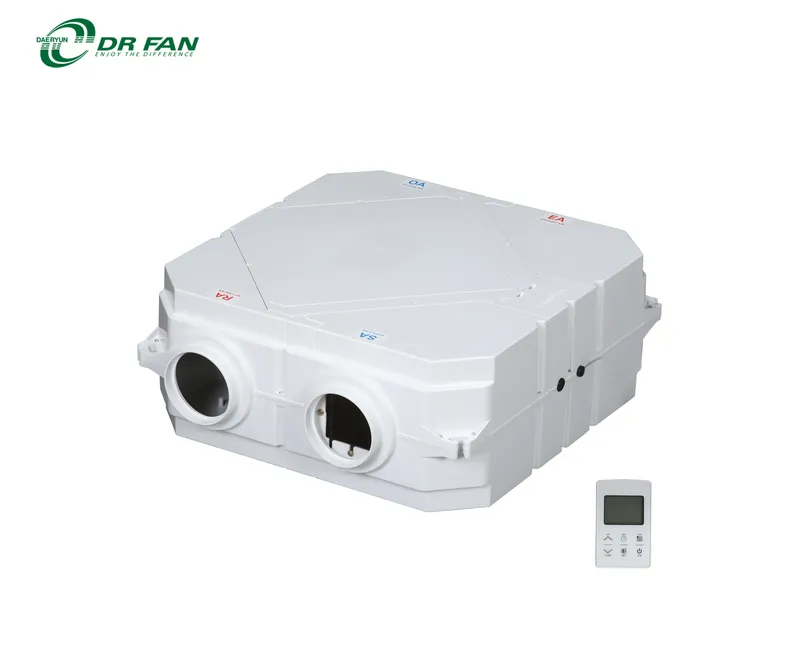 Sản phẩm cb_a15f3bbe6f7a4468ab4f30388e6f4100 — Công Ty TNHH DR Fan Việt Nam — MST 0108363922