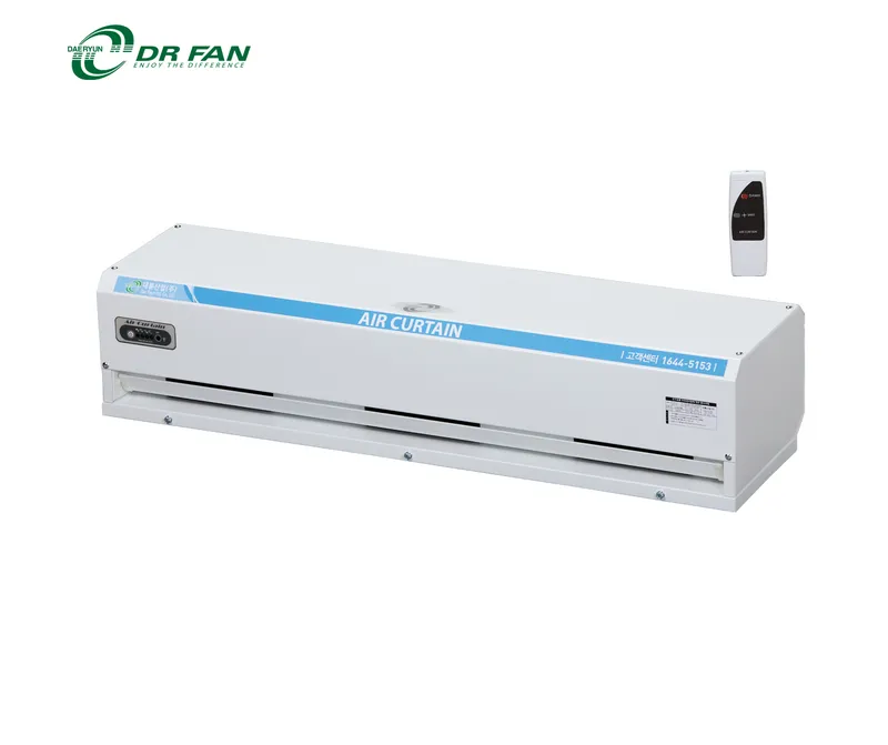 Sản phẩm cb_d861575bbef0c30f9e8177ef4aefd17b — Công Ty TNHH DR Fan Việt Nam — MST 0108363922