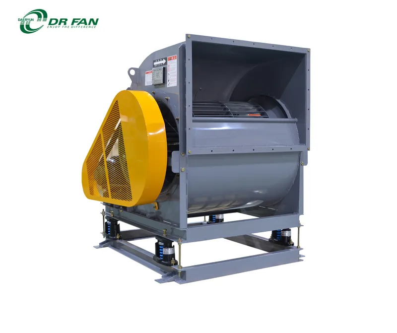 Sản phẩm cb_f6c8dd5cf8f95e19e99ef874e3edc242 — Công Ty TNHH DR Fan Việt Nam — MST 0108363922