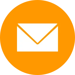 Sản phẩm drfan static icon email 1 — Công Ty TNHH DR Fan Việt Nam — MST 0108363922
