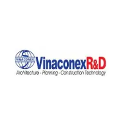 Sản phẩm doi tac 1 — Dây Đai PET SKD Việt Nam - Công Ty TNHH Sản Xuất SKD Việt Nam — MST 0108367620