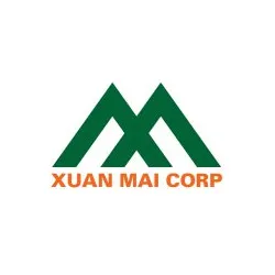 Sản phẩm doi tac 2 — Dây Đai PET SKD Việt Nam - Công Ty TNHH Sản Xuất SKD Việt Nam — MST 0108367620