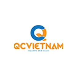 Sản phẩm doi tac 3 — Dây Đai PET SKD Việt Nam - Công Ty TNHH Sản Xuất SKD Việt Nam — MST 0108367620