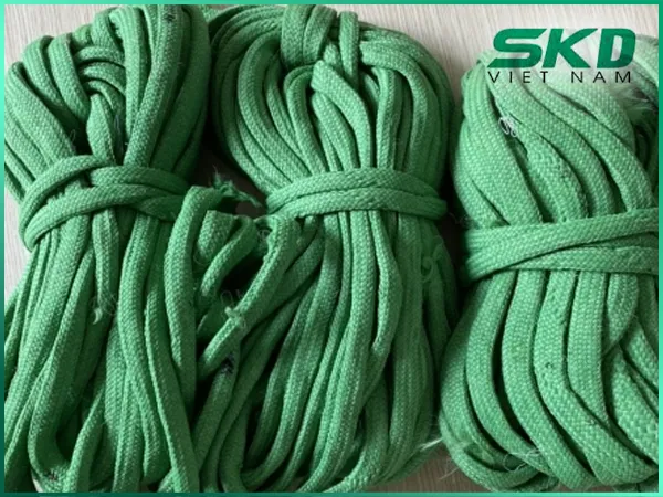Sản phẩm Day du 2 — Dây Đai PET SKD Việt Nam - Công Ty TNHH Sản Xuất SKD Việt Nam — MST 0108367620