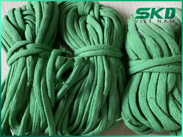 Sản phẩm Day du 1 — Dây Đai PET SKD Việt Nam - Công Ty TNHH Sản Xuất SKD Việt Nam — MST 0108367620