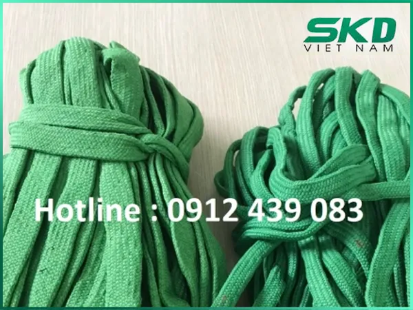 Sản phẩm Day du 3 — Dây Đai PET SKD Việt Nam - Công Ty TNHH Sản Xuất SKD Việt Nam — MST 0108367620