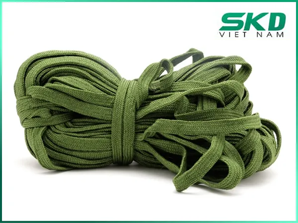 Sản phẩm Day du 5 — Dây Đai PET SKD Việt Nam - Công Ty TNHH Sản Xuất SKD Việt Nam — MST 0108367620