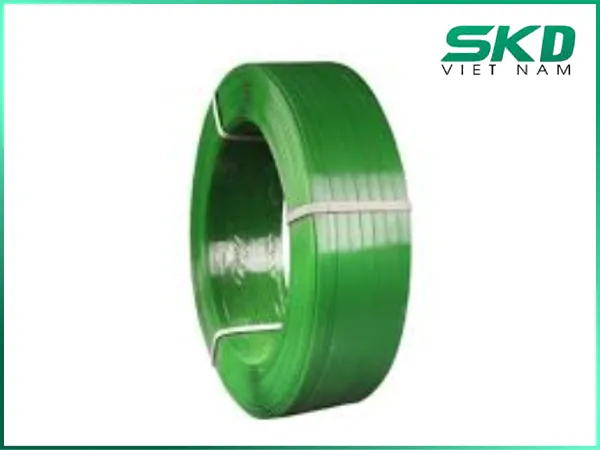 Sản phẩm DÃ¢y Ä‘ai PET 1 — Dây Đai PET SKD Việt Nam - Công Ty TNHH Sản Xuất SKD Việt Nam — MST 0108367620