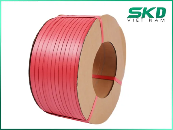 Sản phẩm DÃ¢y Ä‘ai PET 3 — Dây Đai PET SKD Việt Nam - Công Ty TNHH Sản Xuất SKD Việt Nam — MST 0108367620