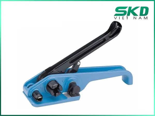 Sản phẩm khung 1.2 — Dây Đai PET SKD Việt Nam - Công Ty TNHH Sản Xuất SKD Việt Nam — MST 0108367620
