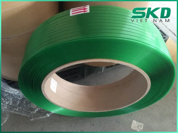Sản phẩm khung 1.4 — Dây Đai PET SKD Việt Nam - Công Ty TNHH Sản Xuất SKD Việt Nam — MST 0108367620