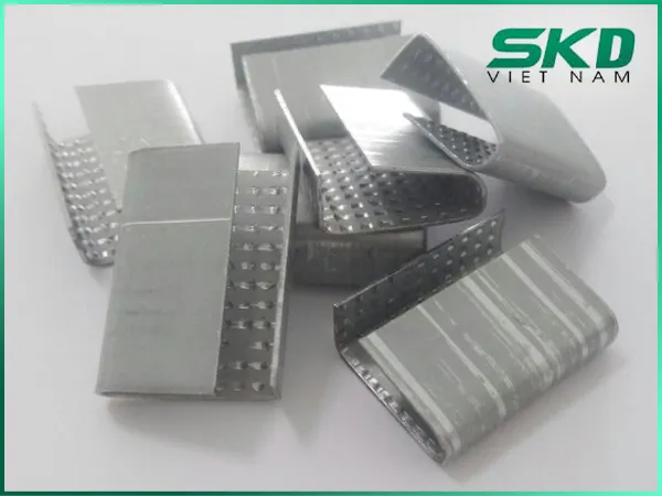 Sản phẩm khung 1 — Dây Đai PET SKD Việt Nam - Công Ty TNHH Sản Xuất SKD Việt Nam — MST 0108367620