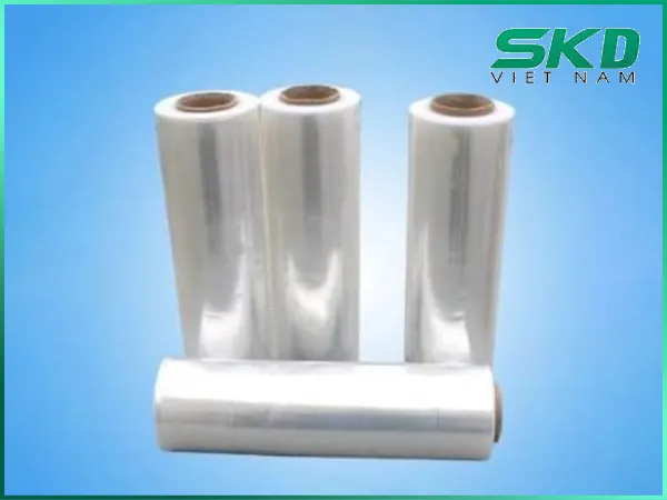 Sản phẩm mang boc pe — Dây Đai PET SKD Việt Nam - Công Ty TNHH Sản Xuất SKD Việt Nam — MST 0108367620