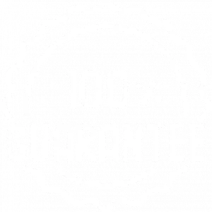 Sản phẩm guarantee 300x300 — Công Ty Cổ Phần Đầu Tư Xây Dựng Và Thương Mại Đại Thịnh Phát — MST 0108368462