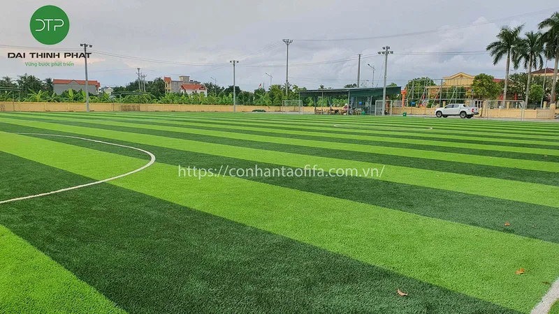 Sản phẩm anh duc hai phong — Công Ty Cổ Phần Đầu Tư Xây Dựng Và Thương Mại Đại Thịnh Phát — MST 0108368462