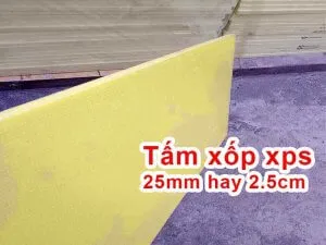 Nhà máy Công Ty TNHH Sản Xuất Và Thương Mại Trần Vũ #25 — MST 0108370197