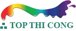 Logo Công Ty TNHH Sản Xuất Và Thương Mại Trần Vũ