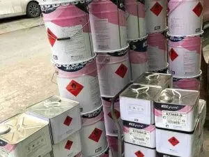 Sản phẩm Bang bao gia son epoxy kcc chi tiet moi nhat 300x225 — Công Ty TNHH Sản Xuất Và Thương Mại Trần Vũ — MST 0108370197