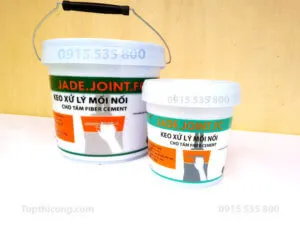 Sản phẩm Keo xu ly moi noi thach cao tran thach cao bot xu ly moi noi thach cao 300x225 — Công Ty TNHH Sản Xuất Và Thương Mại Trần Vũ — MST 0108370197