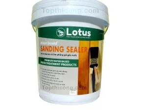 Sản phẩm Son go son lot lam min phang dep bao ve go tu ben trong 1kg 300x225 — Công Ty TNHH Sản Xuất Và Thương Mại Trần Vũ — MST 0108370197