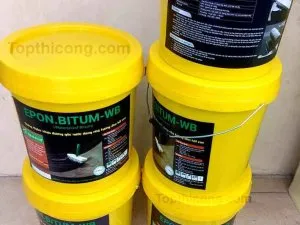 Sản phẩm Ung dung cua nhua duong Chong Tham chong dot bitum 300x225 — Công Ty TNHH Sản Xuất Và Thương Mại Trần Vũ — MST 0108370197