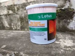 Sản phẩm Bao gia son gia go Lotus chat luong cao Nha phan phoi si 300x225 — Công Ty TNHH Sản Xuất Và Thương Mại Trần Vũ — MST 0108370197