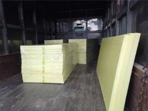 Sản phẩm Tam xop xps cung chiu luc tot co do day 50mm 300x225 — Công Ty TNHH Sản Xuất Và Thương Mại Trần Vũ — MST 0108370197