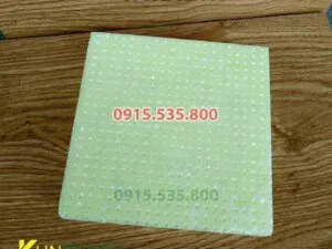Sản phẩm thi cong thuc te su dung xop XPS cho mai be tong 1 300x225 — Công Ty TNHH Sản Xuất Và Thương Mại Trần Vũ — MST 0108370197