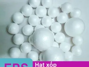 Sản phẩm Xop hat EPS cho xay dung va noi that 2 mm den 6 mm 300x225 — Công Ty TNHH Sản Xuất Và Thương Mại Trần Vũ — MST 0108370197
