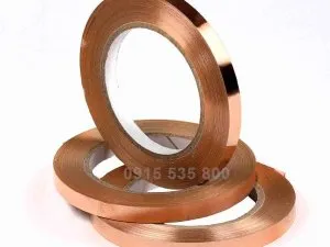 Sản phẩm Cuon Bang dong tiep dia 10mm thi cong san chong tinh dien 300x225 — Công Ty TNHH Sản Xuất Và Thương Mại Trần Vũ — MST 0108370197
